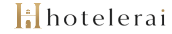 Hotelerai
